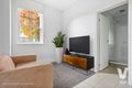 Property photo of 12/1 Donald Street Prahran VIC 3181