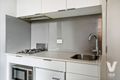 Property photo of 12/1 Donald Street Prahran VIC 3181