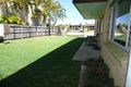 Property photo of 3/29 Barooga Crescent Mooloolaba QLD 4557