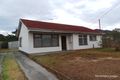 Property photo of 42 Amiel Street Springvale VIC 3171