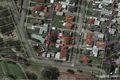 Property photo of 42 Amiel Street Springvale VIC 3171