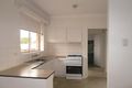 Property photo of 19/226 Payneham Road Evandale SA 5069