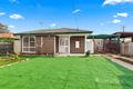 Property photo of 3 Oakwood Road Albanvale VIC 3021