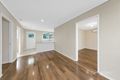 Property photo of 3 Oakwood Road Albanvale VIC 3021