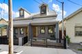 Property photo of 40 Barden Street Tempe NSW 2044