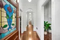 Property photo of 131 Anzac Road Mount Hawthorn WA 6016