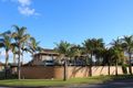 Property photo of 17 Walter Raleigh Crescent Hollywell QLD 4216