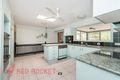 Property photo of 155 Springwood Road Springwood QLD 4127