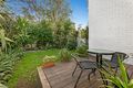 Property photo of 1/6 Walnut Street Carnegie VIC 3163