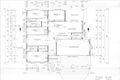 Property photo of 75 Abby Drive Gracemere QLD 4702