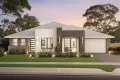 Property photo of 312/1 Murion Way Two Rocks WA 6037