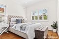 Property photo of 22 Margaret Street Kingsgrove NSW 2208