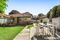Property photo of 22 Margaret Street Kingsgrove NSW 2208