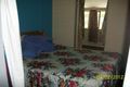 Property photo of 411 Bolsover Street Depot Hill QLD 4700