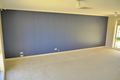 Property photo of 28 Kimba Drive Glenfield Park NSW 2650