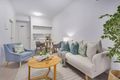 Property photo of 203/82 Avalon Parade Avalon Beach NSW 2107
