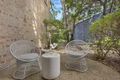 Property photo of 203/82 Avalon Parade Avalon Beach NSW 2107