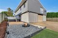 Property photo of 22 Waight Street Rosewood QLD 4340