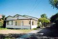 Property photo of 41 Webb Street Croydon NSW 2132