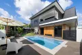 Property photo of 14 Rosella Terrace Peregian Springs QLD 4573