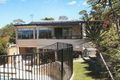 Property photo of 19 Carrol Avenue East Gosford NSW 2250