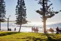 Property photo of 10/17 Lismore Avenue Dee Why NSW 2099