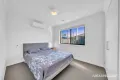 Property photo of 4 Aruma Avenue Harkness VIC 3337