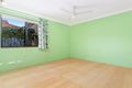 Property photo of 27 Conostylis Parade Baldivis WA 6171