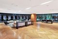 Property photo of 3302/1 Oracle Boulevard Broadbeach QLD 4218
