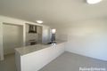Property photo of 4 Kerrie Avenue Munno Para West SA 5115