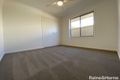 Property photo of 4 Kerrie Avenue Munno Para West SA 5115