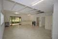 Property photo of 22 Trinity Close Julatten QLD 4871