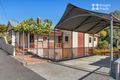 Property photo of 67 Newdegate Street West Hobart TAS 7000