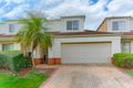 Property photo of 19/8 Manor Street Eight Mile Plains QLD 4113