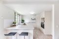 Property photo of 19/8 Manor Street Eight Mile Plains QLD 4113