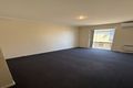 Property photo of 46 Kynoch Lane Maribyrnong VIC 3032