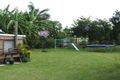 Property photo of 22 Fuljames Street Proserpine QLD 4800