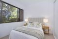 Property photo of 203/82 Avalon Parade Avalon Beach NSW 2107