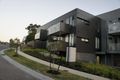 Property photo of 101/2 Yarra Bing Crescent Burwood VIC 3125