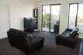 Property photo of 101/2 Yarra Bing Crescent Burwood VIC 3125