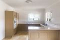 Property photo of 14 Crest Drive Currumbin QLD 4223