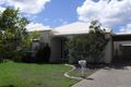 Property photo of 10 Irving Place Sippy Downs QLD 4556
