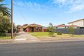 Property photo of 62 Grundy Terrace Christies Beach SA 5165