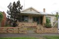 Property photo of 315 Ascot Street South Ballarat Central VIC 3350