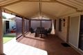 Property photo of 47 Sugarwood Drive Thornlie WA 6108