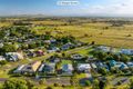 Property photo of 22 Waight Street Rosewood QLD 4340