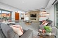 Property photo of 4 Renard Close Illawong NSW 2234