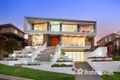 Property photo of 4 Renard Close Illawong NSW 2234