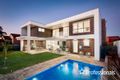 Property photo of 4 Renard Close Illawong NSW 2234