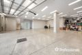 Property photo of 4 Renard Close Illawong NSW 2234